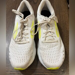 Brooks Glycerin GTS 20 Men’s size 9.5